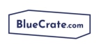 BlueCrate.com Promo Codes